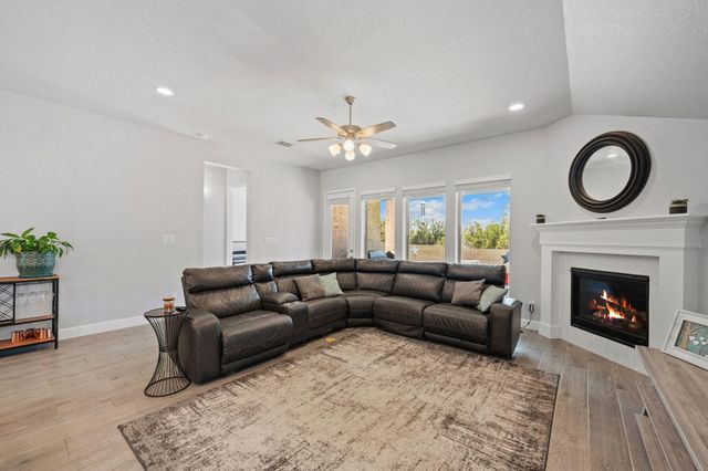 343 Sugarcane, New Braunfels, TX 78132