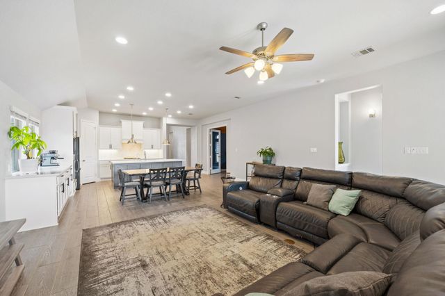 343 Sugarcane, New Braunfels, TX 78132