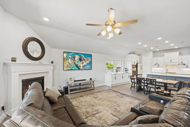 343 Sugarcane, New Braunfels, TX 78132