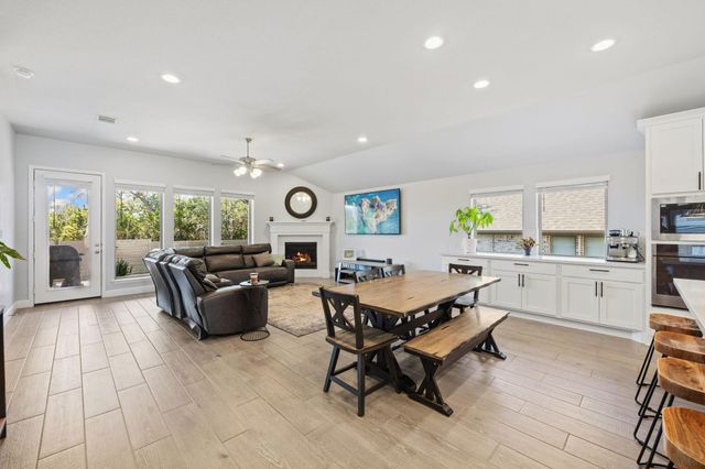 343 Sugarcane, New Braunfels, TX 78132