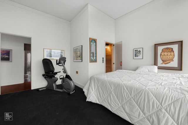 225 N Columbus Drive 8006, Chicago, IL 60601