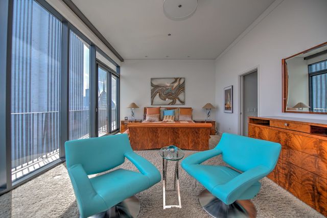 225 N Columbus Drive 8006, Chicago, IL 60601