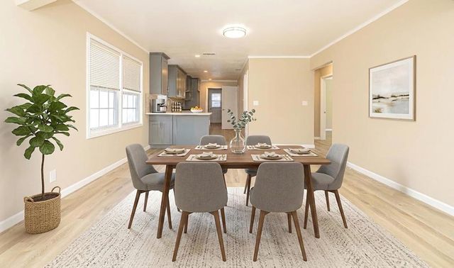 1270 Arnold Avenue, San Jose, CA 95110