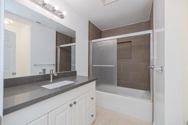 1270 Arnold Avenue, San Jose, CA 95110