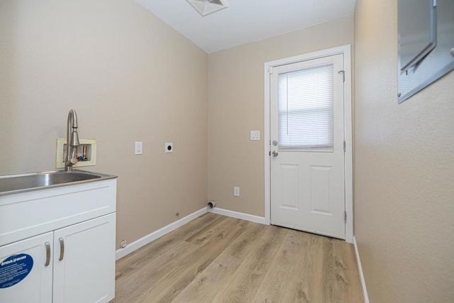 1270 Arnold Avenue, San Jose, CA 95110