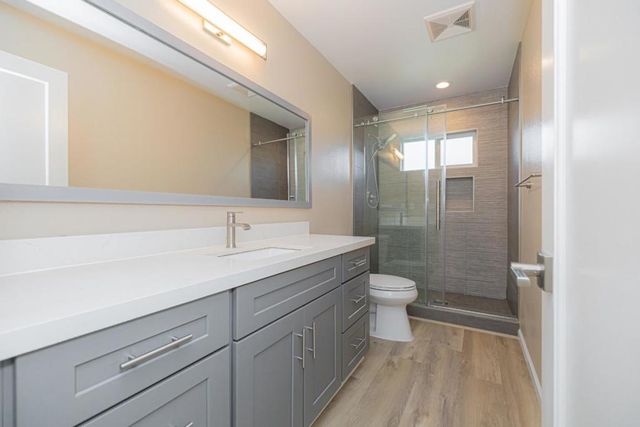 1270 Arnold Avenue, San Jose, CA 95110