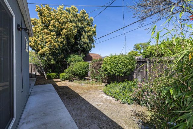 1270 Arnold Avenue, San Jose, CA 95110