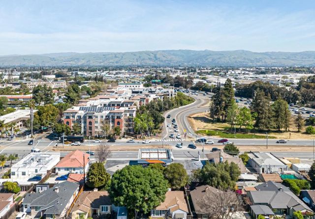 1270 Arnold Avenue, San Jose, CA 95110