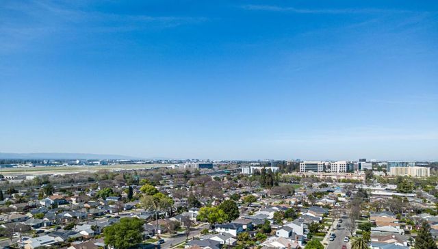 1270 Arnold Avenue, San Jose, CA 95110