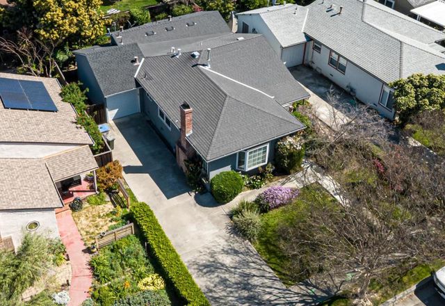 1270 Arnold Avenue, San Jose, CA 95110