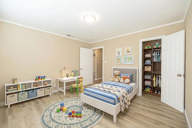 1270 Arnold Avenue, San Jose, CA 95110