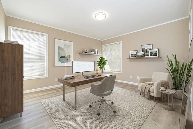 1270 Arnold Avenue, San Jose, CA 95110