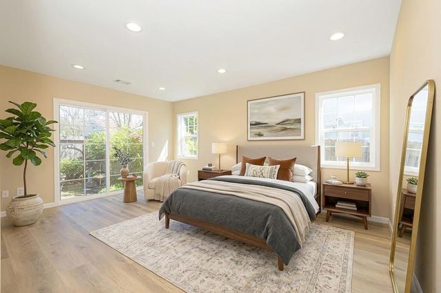 1270 Arnold Avenue, San Jose, CA 95110