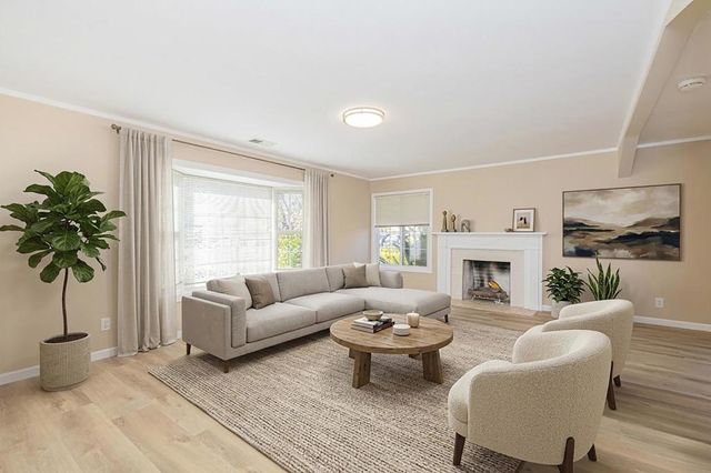 1270 Arnold Avenue, San Jose, CA 95110