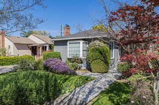 1270 Arnold Avenue, San Jose, CA 95110