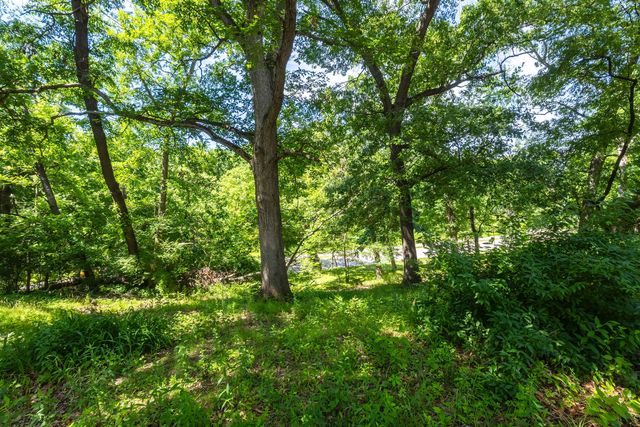 1218 20TH Ave Way, East Moline, IL 61244