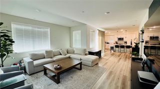 1416 Vigilant, Carson, CA 90746