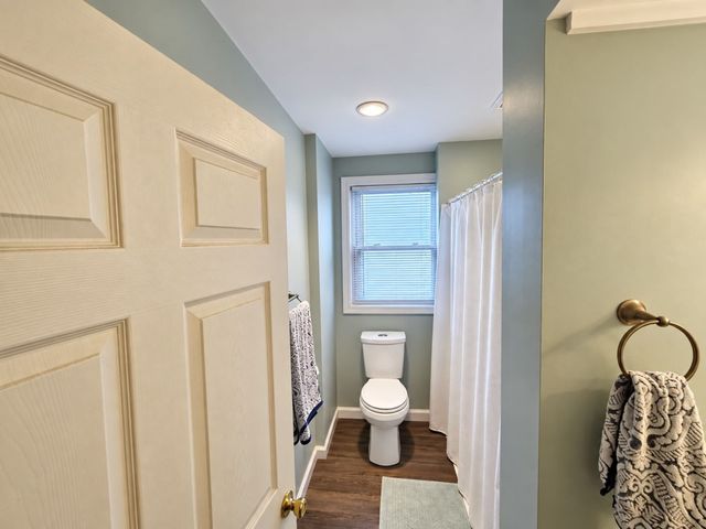 209 River Road, Lincoln, RI 02865