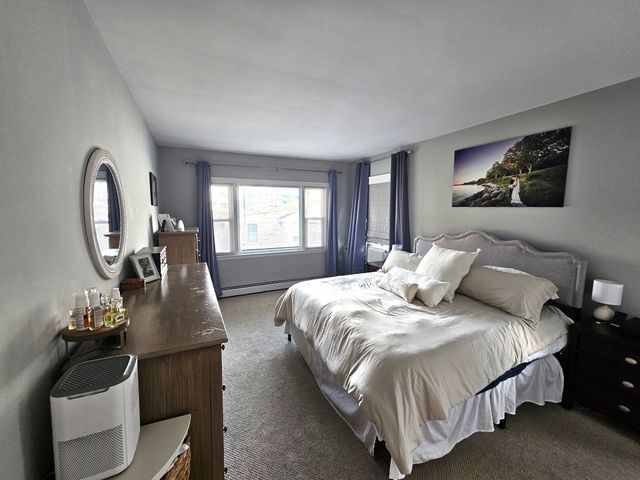 209 River Road, Lincoln, RI 02865