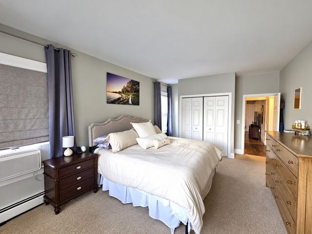 209 River Road, Lincoln, RI 02865