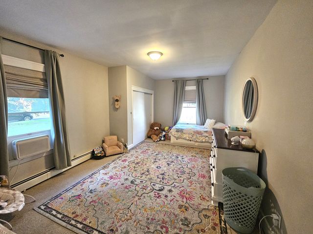 209 River Road, Lincoln, RI 02865