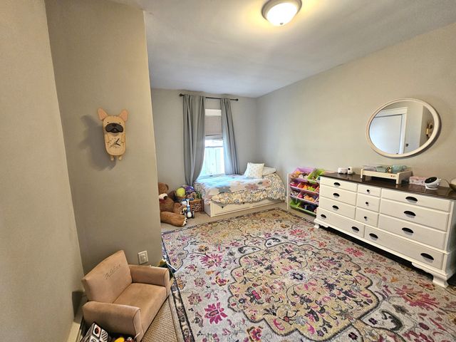 209 River Road, Lincoln, RI 02865