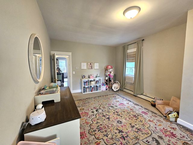 209 River Road, Lincoln, RI 02865