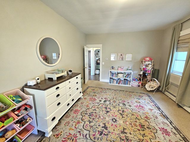 209 River Road, Lincoln, RI 02865