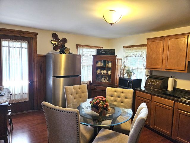 209 River Road, Lincoln, RI 02865