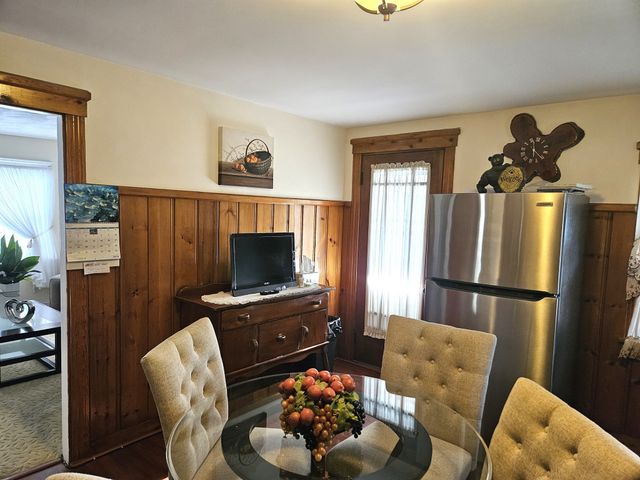 209 River Road, Lincoln, RI 02865