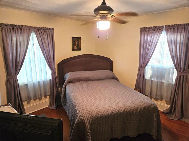 209 River Road, Lincoln, RI 02865