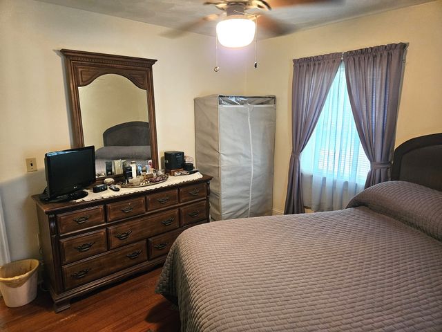 209 River Road, Lincoln, RI 02865