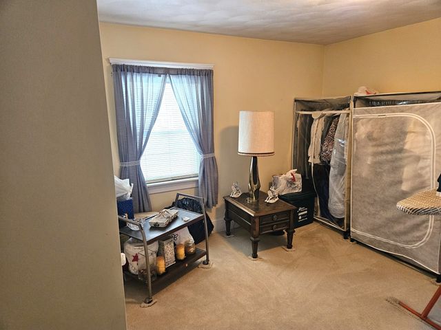 209 River Road, Lincoln, RI 02865
