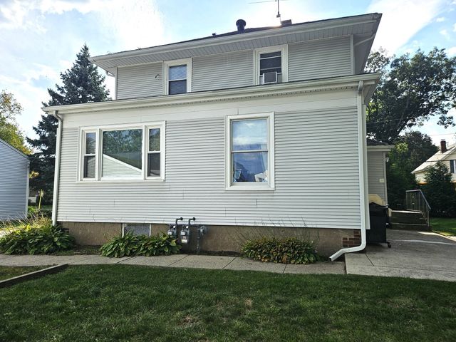 209 River Road, Lincoln, RI 02865
