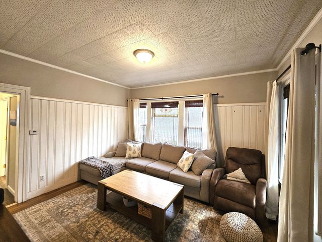 209 River Road, Lincoln, RI 02865