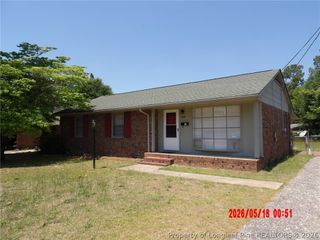 508 Farmview Drive, Fayetteville, NC 28311