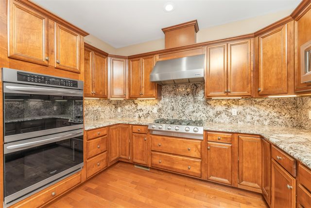 14807 Huyck Lake Lane, Marcellus, MI 49067