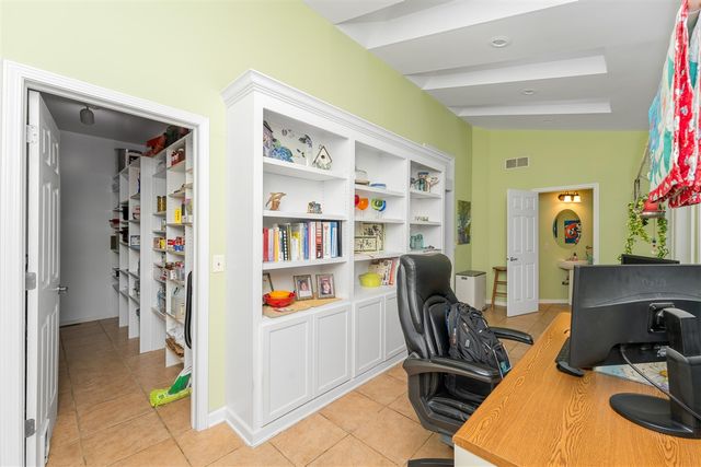 14807 Huyck Lake Lane, Marcellus, MI 49067