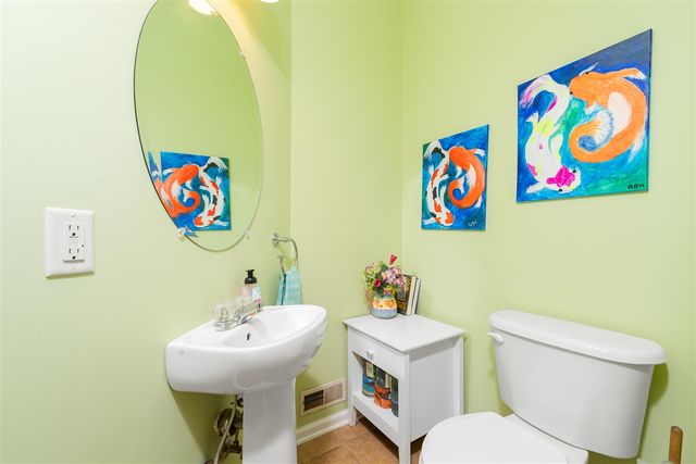 14807 Huyck Lake Lane, Marcellus, MI 49067