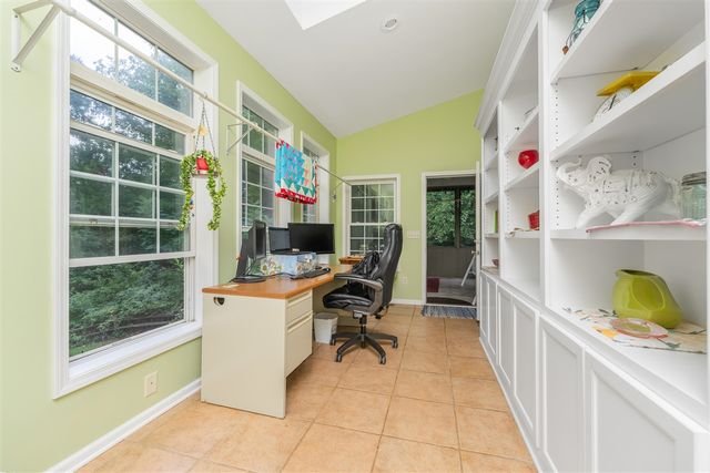 14807 Huyck Lake Lane, Marcellus, MI 49067