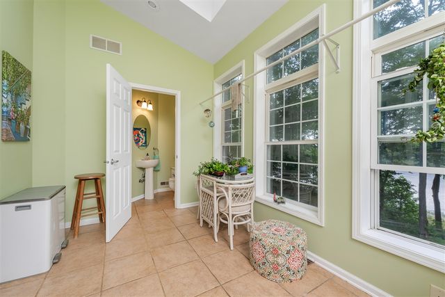 14807 Huyck Lake Lane, Marcellus, MI 49067