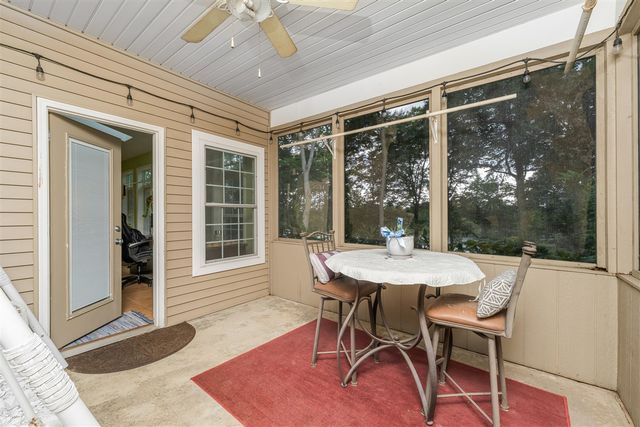 14807 Huyck Lake Lane, Marcellus, MI 49067