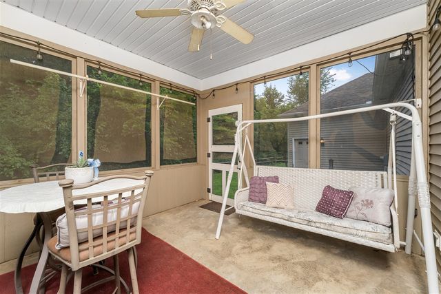 14807 Huyck Lake Lane, Marcellus, MI 49067