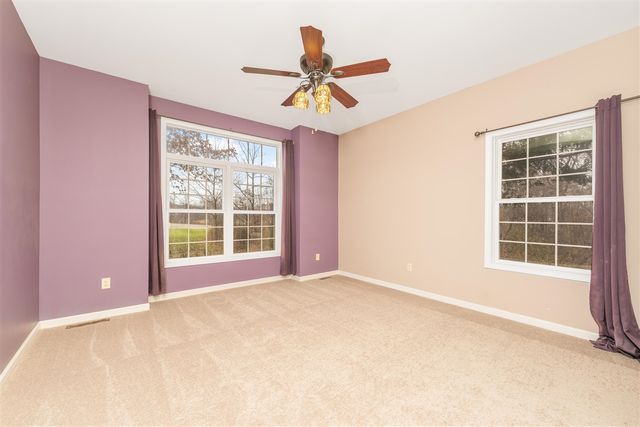 14807 Huyck Lake Lane, Marcellus, MI 49067