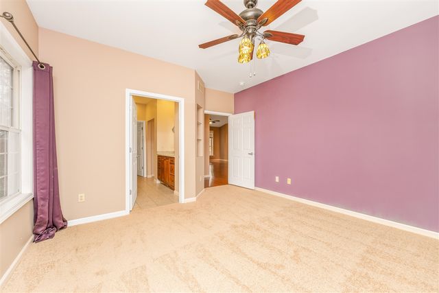 14807 Huyck Lake Lane, Marcellus, MI 49067