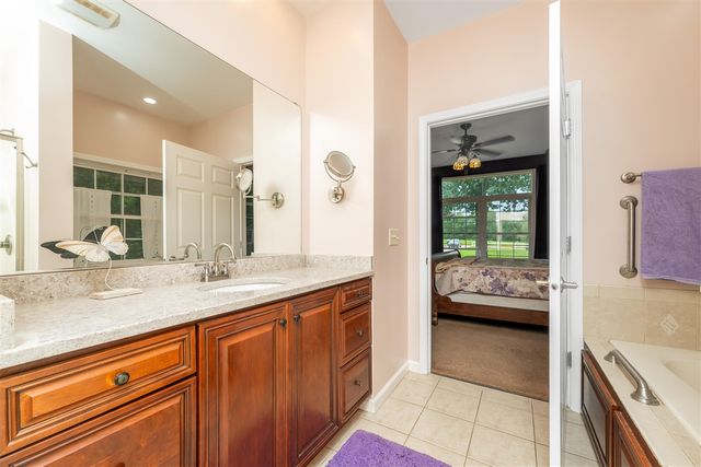 14807 Huyck Lake Lane, Marcellus, MI 49067