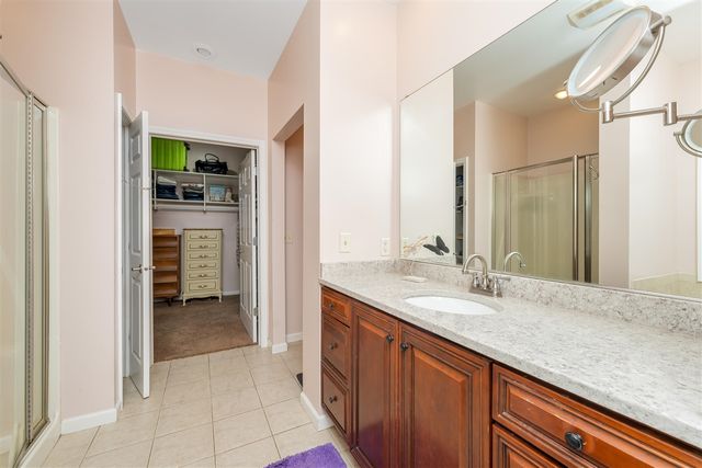 14807 Huyck Lake Lane, Marcellus, MI 49067