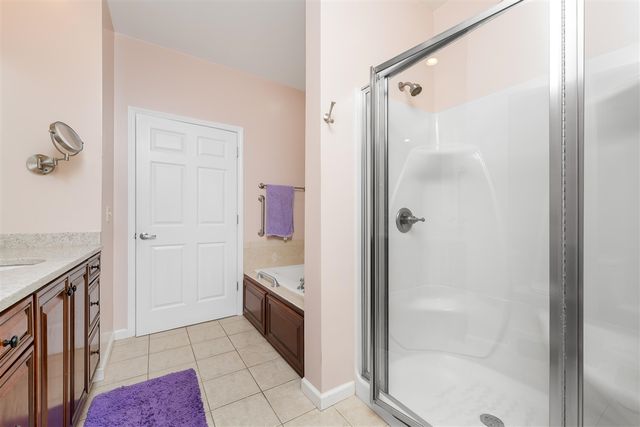 14807 Huyck Lake Lane, Marcellus, MI 49067