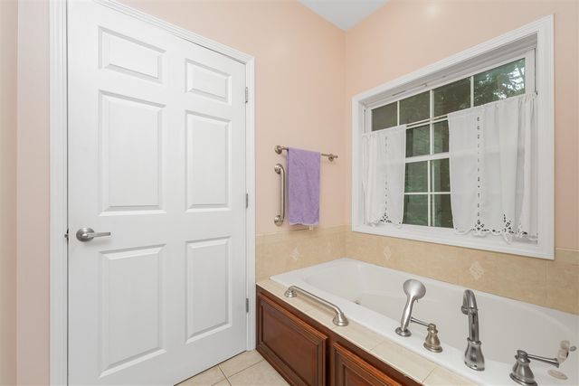 14807 Huyck Lake Lane, Marcellus, MI 49067