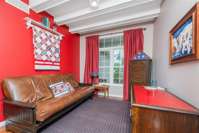 14807 Huyck Lake Lane, Marcellus, MI 49067